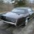 1967 Cadillac Eldorado *NO RESERVE* Estate Sale Toronado Riviera