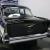 1957 Chevrolet Bel Air/150/210