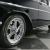 1957 Chevrolet Bel Air/150/210
