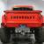 1970 Chevrolet Other Pickups 4x4