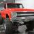 1970 Chevrolet Other Pickups 4x4
