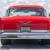 1957 Chevrolet Bel Air/150/210 - LT4 Restomod