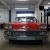 1958 Chevrolet Impala 2 Door 348 V8 2 Door Hardtop Sports Coupe
