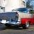 1955 Chevrolet Bel Air/150/210 Hardtop Restomod