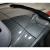 2017 CHEVROLET Corvette GRAND SPORT 3LT CONV