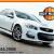 2017 Chevrolet SS Sedan 6-Speed Cammed With Many Upgrades