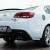 2017 Chevrolet SS Sedan 6-Speed Cammed With Many Upgrades