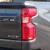 2021 Chevrolet Silverado 1500 RST CREW CAB 4WD W/Z71 OFF ROAD PKG