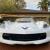 2017 Chevrolet Corvette Z06 3LZ PREFERRED EQUIPMENT GROUP