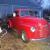 1949 Chevrolet C/K Pickup 1500