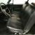 1969 Chevrolet Nova SS Tribute