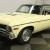 1969 Chevrolet Nova SS Tribute