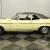 1969 Chevrolet Nova SS Tribute