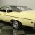 1969 Chevrolet Nova SS Tribute