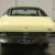 1969 Chevrolet Nova SS Tribute
