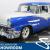 1956 Ford Ranch Wagon