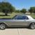 1965 Ford Mustang GT350 - Automatic   FREE SHIPPING