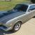 1965 Ford Mustang GT350 - Automatic   FREE SHIPPING