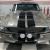 1967 Ford Mustang Shelby GT500E #419 See Videos  ▀▄▀▄▀▄
