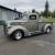 1941 Ford F-100 1941 Ford Pickup 350/350, Power Steering & Disc Brakes