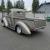 1941 Ford F-100 1941 Ford Pickup 350/350, Power Steering & Disc Brakes