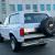 1994 Ford Bronco XLT 4X4 BRONCO WEST COAST RUST FREE