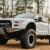 2022 Ford F-250 LARIAT ULTIMATE