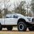 2022 Ford F-250 LARIAT ULTIMATE