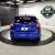 2013 Ford Focus ST3 Hatch