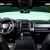 2019 Ford F-150 4WD XLT SUPERCREW SCA APEX