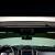 2019 Ford F-150 4WD XLT SUPERCREW SCA APEX