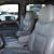 2000 Ford Excursion Sport Utility 4D