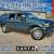 2002 Ford Excursion 137 WB 7.3L Limited