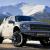 2011 Ford F-150 SVT RAPTOR ROUSH SUPERCHARGED + MODIFIED