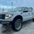 2011 Ford F-150 SVT RAPTOR ROUSH SUPERCHARGED + MODIFIED