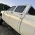 1988 Chevrolet C/K Pickup 3500 V3500 sierra classic