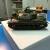 Bronco CB35001 1/35 French H39 Hotchkiss Light Tank