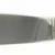 MEDALLION Hotchkiss & Schreuder Master Butter Knife Sterling Silver Antique H&S