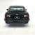 1989 Aston Martin Vantage Volante