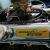 1972 GLASTRON CARLSON CV-19 CV19 455 OLDSMOBILE BERKELEY JET DRIVE RESTORED