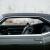 1969 Buick Riviera Real GS - Frame Up Restored