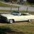 1962 Cadillac Series 62