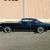 1976 Cadillac Eldorado Convertible