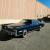 1976 Cadillac Eldorado Convertible