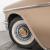 1958 Cadillac Eldorado