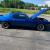 1973 Chevrolet Camaro