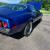 1973 Chevrolet Camaro