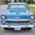 1956 Chevrolet Bel Air/150/210 Sedan