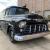 1955 Chevrolet Other Pickups - Panel Truck - Mint!!!