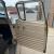 1955 Chevrolet Other Pickups - Panel Truck - Mint!!!